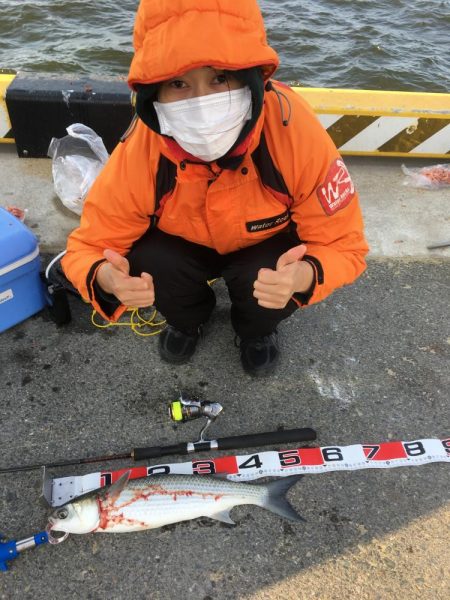 今日は、昨日より風強いいいい＾＾＾